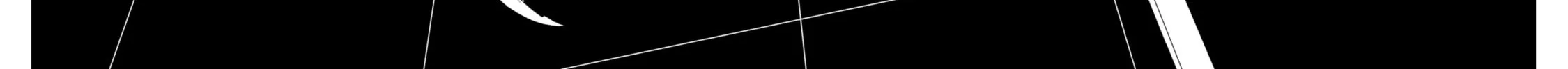 Read Anti Alpha chapter 4 image 7 on Lezhin