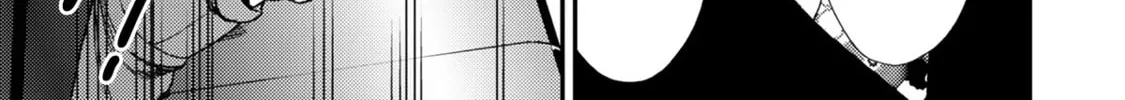 Read Anti Alpha chapter 5.5 image 11 on Lezhin