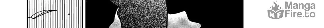 Read Anti Alpha chapter 5.5 image 13 on Lezhin