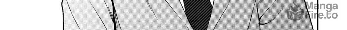 Read Anti Alpha chapter 5.5 image 19 on Lezhin