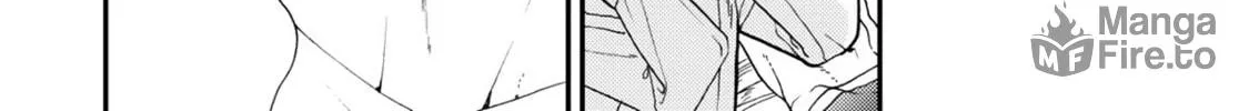 Read Anti Alpha chapter 5 image 15 on Lezhin