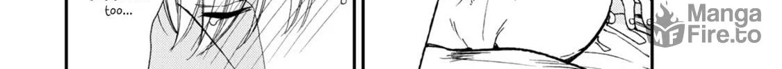 Read Anti Alpha chapter 5 image 19 on Lezhin
