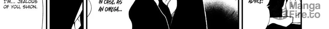 Read Anti Alpha chapter 5 image 25 on Lezhin