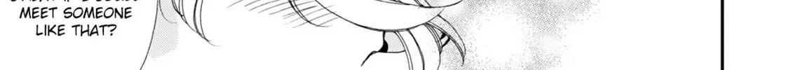Read Anti Alpha chapter 5 image 29 on Lezhin