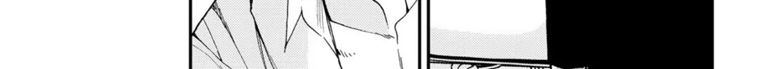 Read Anti Alpha chapter 5 image 33 on Lezhin