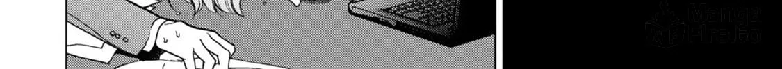 Read Anti Alpha chapter 5 image 35 on Lezhin