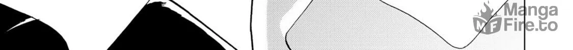 Read Anti Alpha chapter 5 image 37 on Lezhin