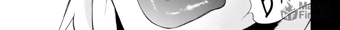 Read Anti Alpha chapter 5 image 49 on Lezhin