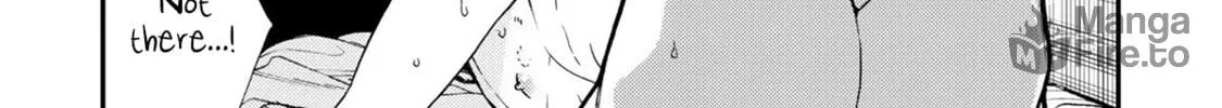 Read Anti Alpha chapter 5 image 5 on Lezhin