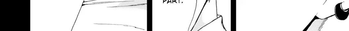 Read Anti Alpha chapter 5 image 51 on Lezhin
