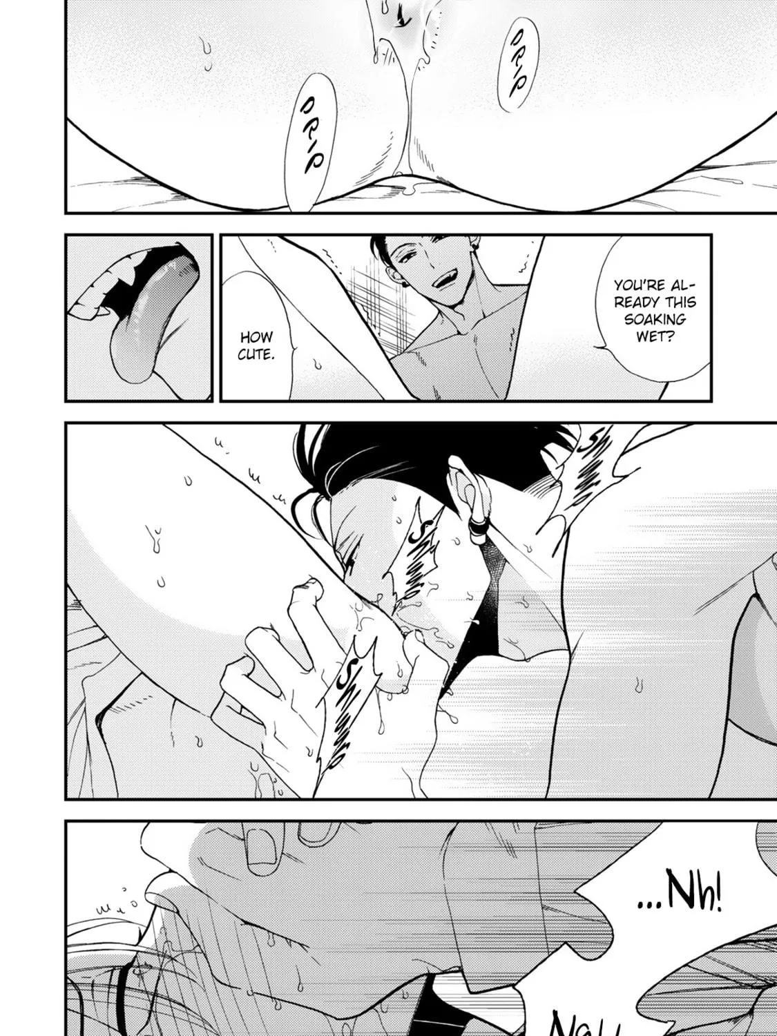 Read Anti Alpha chapter 5 image 54 on Lezhin