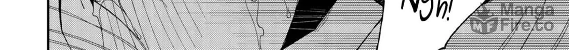 Read Anti Alpha chapter 5 image 55 on Lezhin