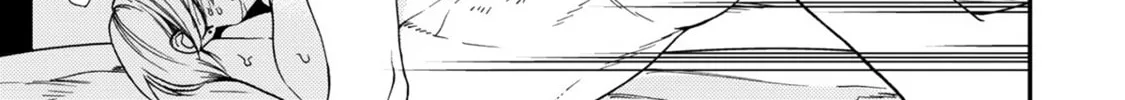 Read Anti Alpha chapter 5 image 57 on Lezhin