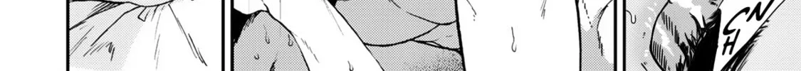 Read Anti Alpha chapter 5 image 59 on Lezhin