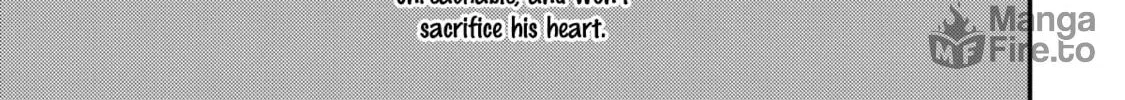 Read Anti Alpha chapter 5 image 61 on Lezhin