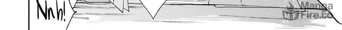 Read Anti Alpha chapter 5 image 7 on Lezhin
