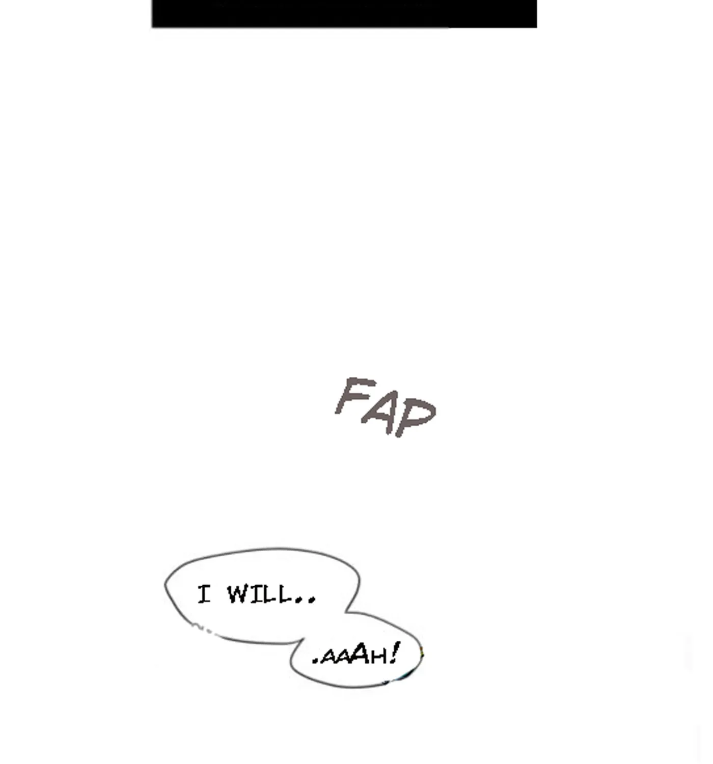 Read Anti P.T. chapter 1 image 24 on Lezhin