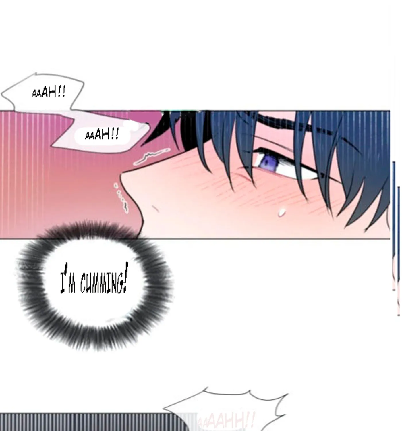Read Anti P.T. chapter 1 image 26 on Lezhin