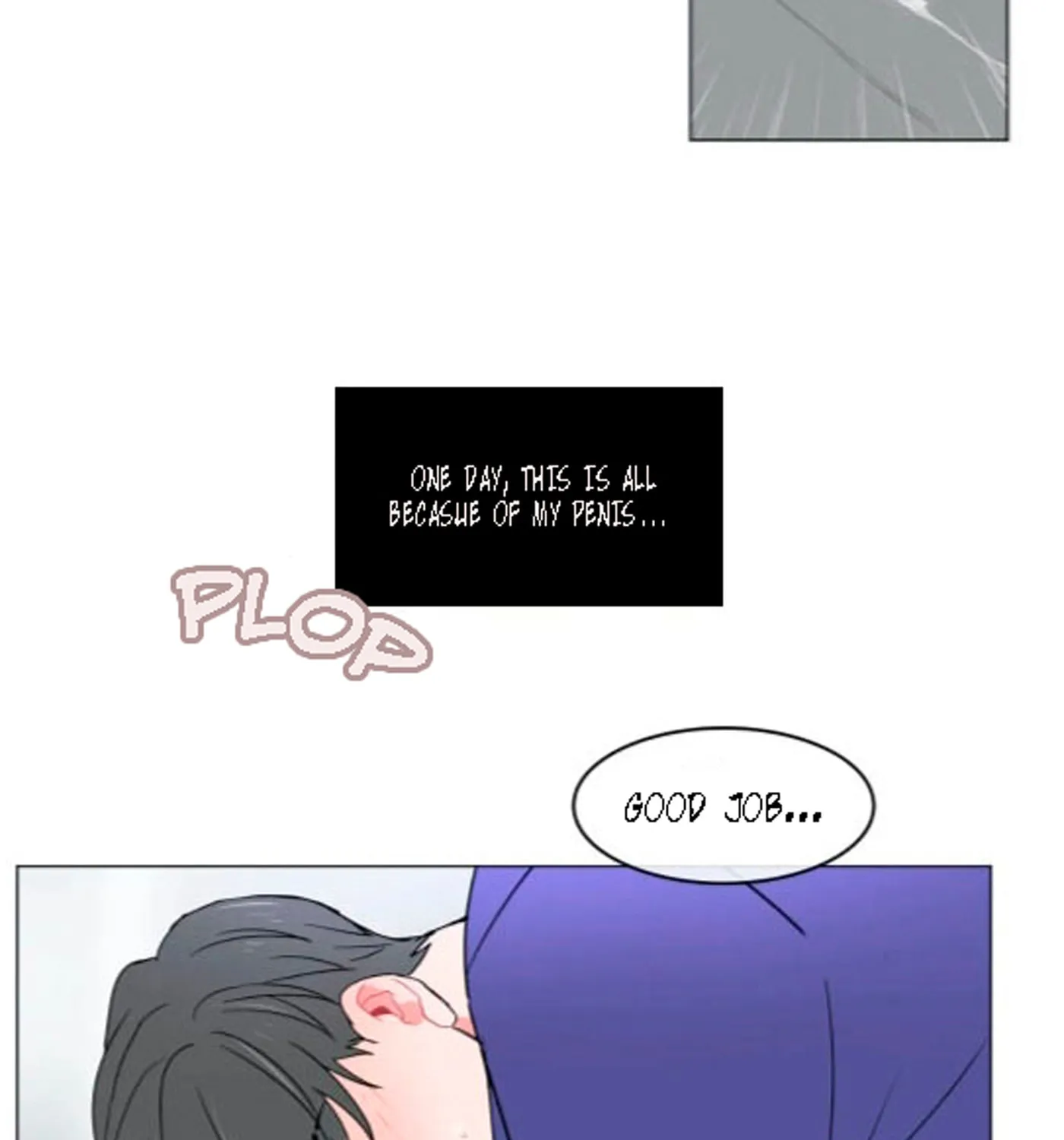 Read Anti P.T. chapter 1 image 28 on Lezhin