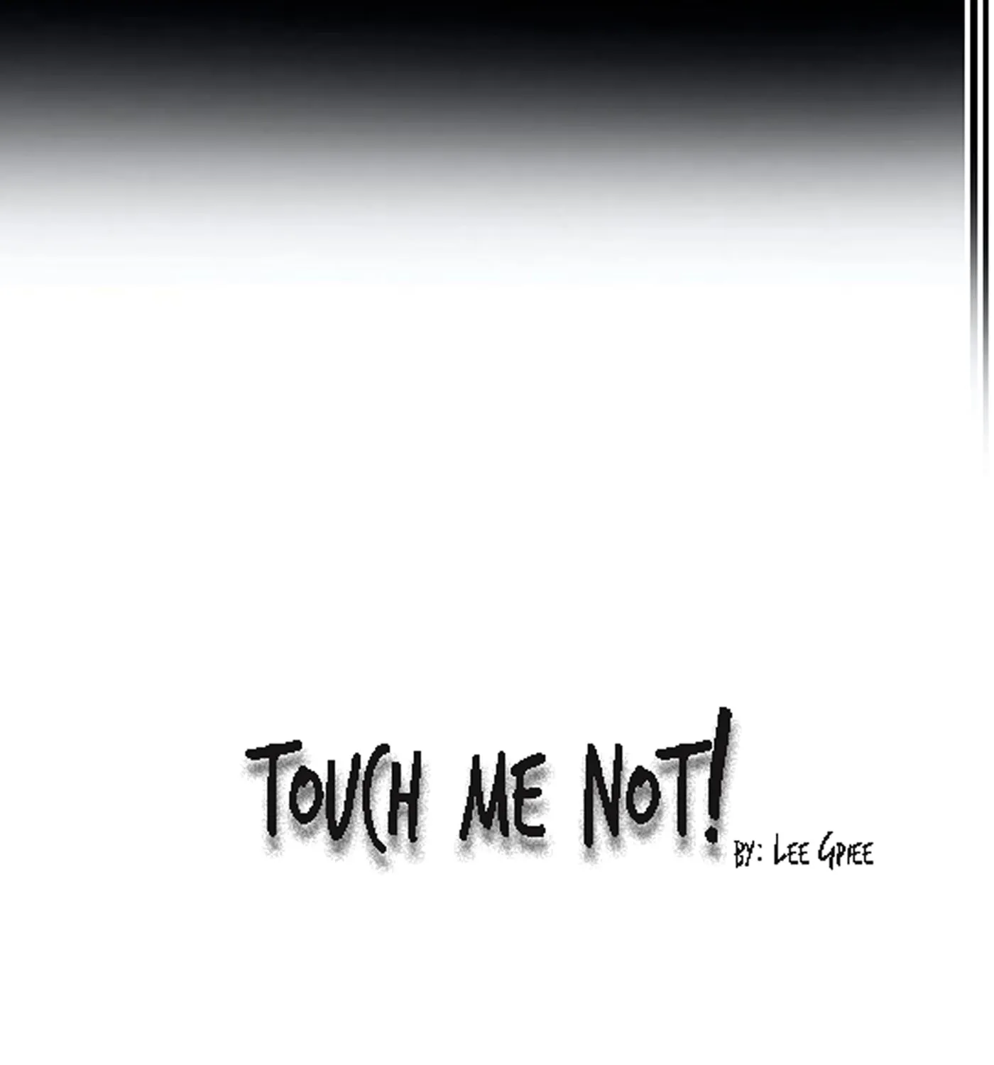 Read Anti P.T. chapter 1 image 31 on Lezhin