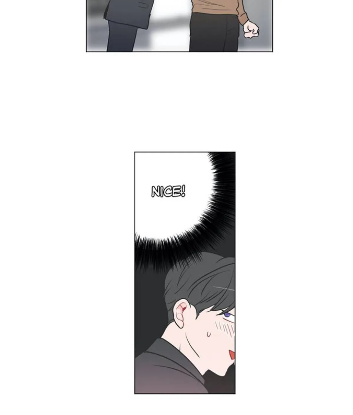 Read Anti P.T. chapter 1 image 52 on Lezhin