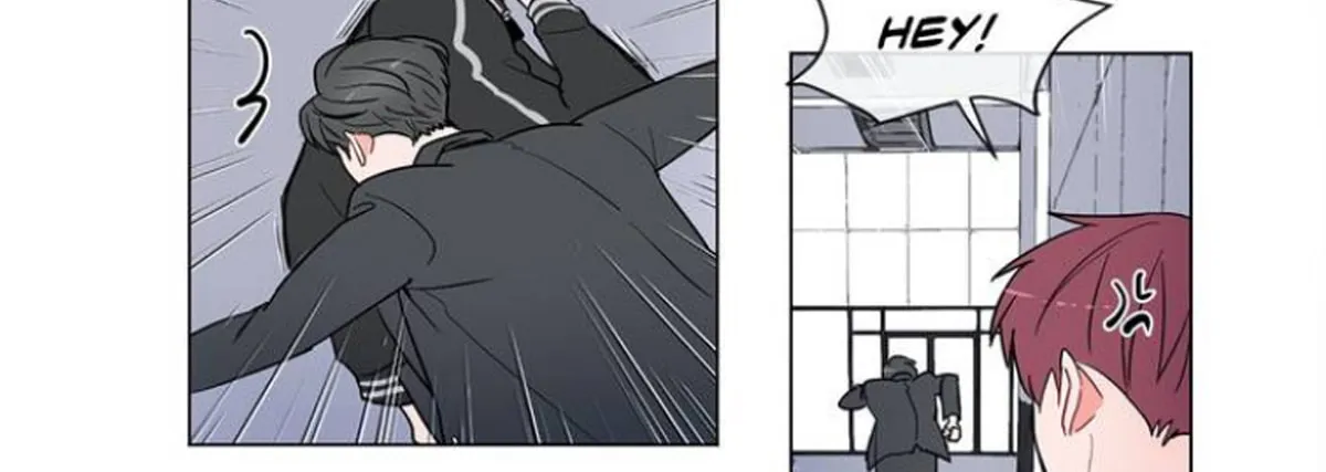 Read Anti P.T. chapter 1 image 63 on Lezhin