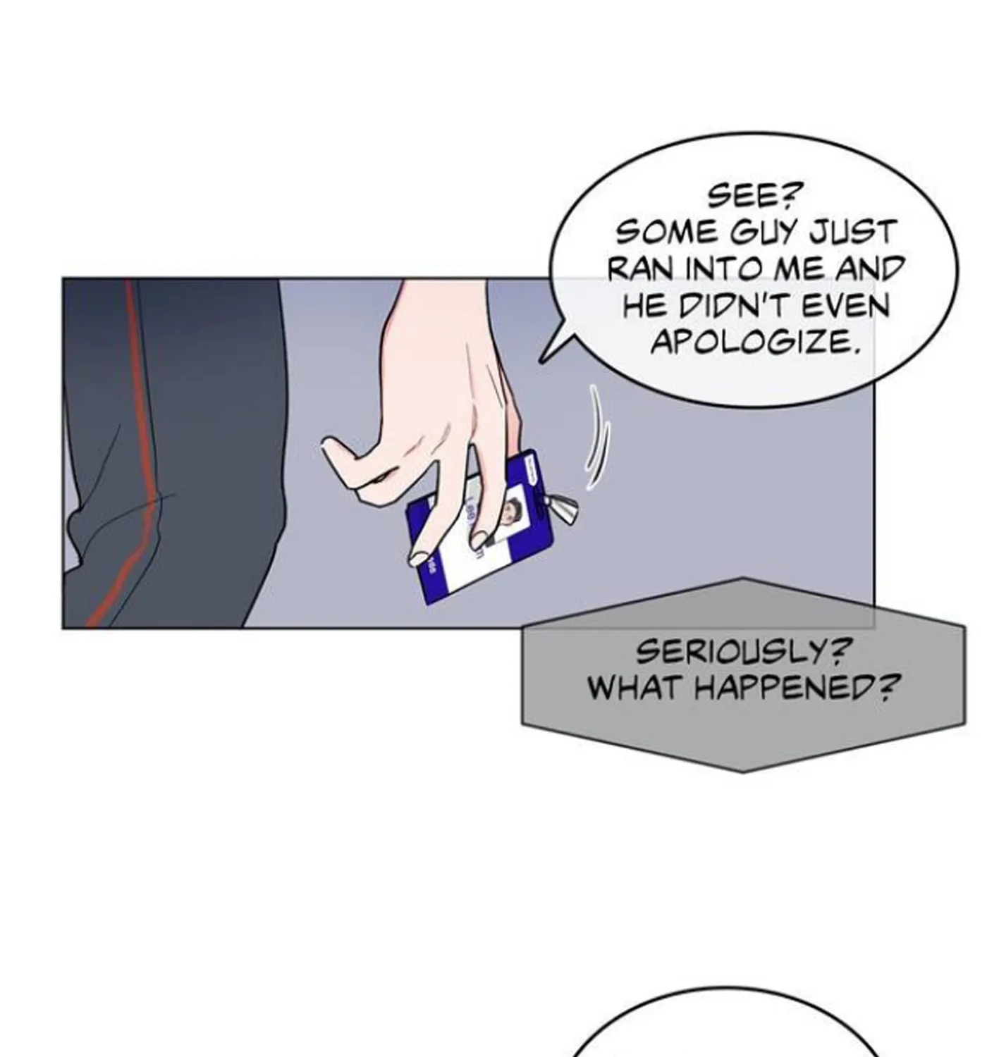 Read Anti P.T. chapter 1 image 65 on Lezhin