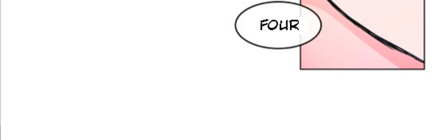 Read Anti P.T. chapter 1 image 7 on Lezhin