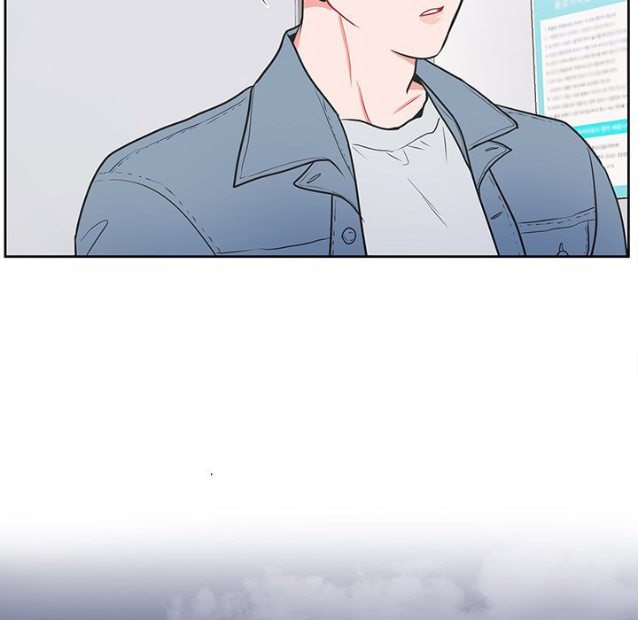 Read Anti P.T. chapter 11 image 16 on Lezhin