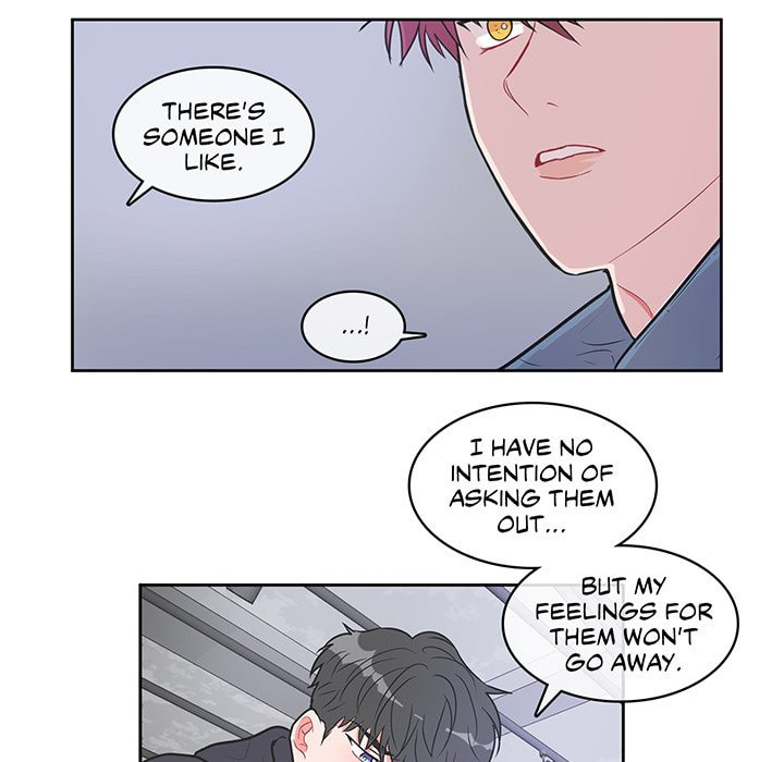 Read Anti P.T. chapter 11 image 26 on Lezhin
