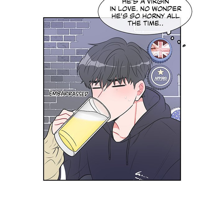 Read Anti P.T. chapter 11 image 29 on Lezhin