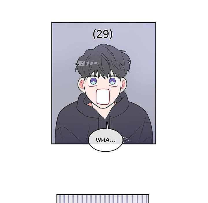 Read Anti P.T. chapter 11 image 32 on Lezhin