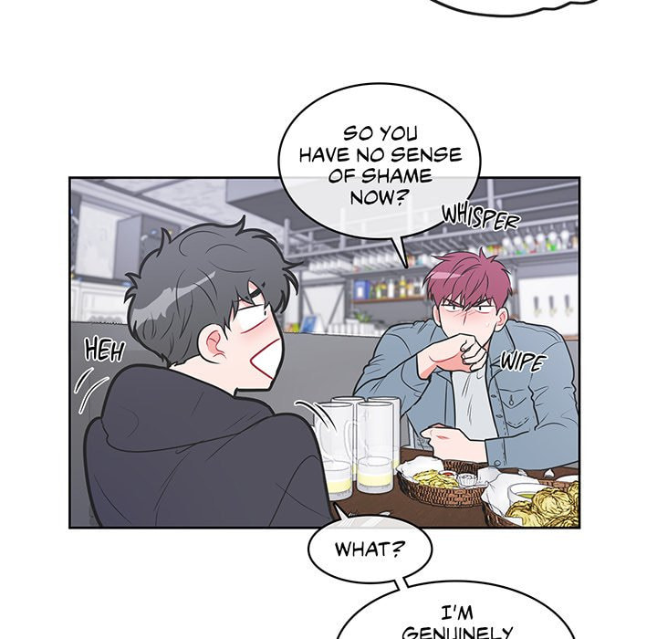 Read Anti P.T. chapter 11 image 38 on Lezhin