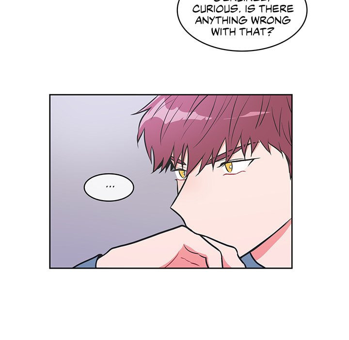 Read Anti P.T. chapter 11 image 39 on Lezhin