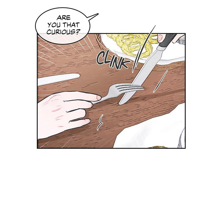 Read Anti P.T. chapter 11 image 40 on Lezhin