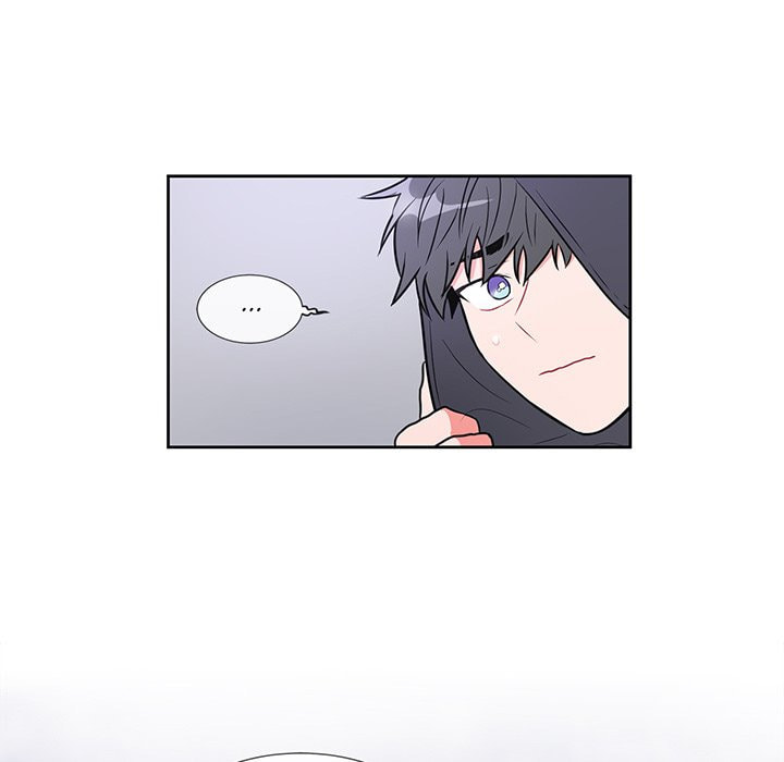 Read Anti P.T. chapter 11 image 53 on Lezhin