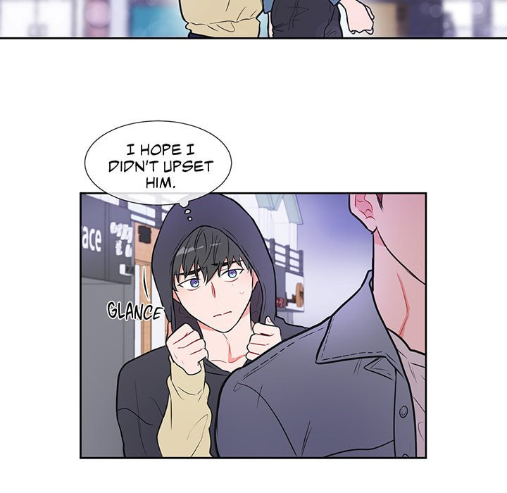 Read Anti P.T. chapter 11 image 55 on Lezhin