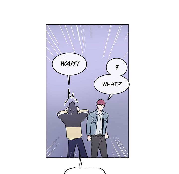 Read Anti P.T. chapter 11 image 56 on Lezhin