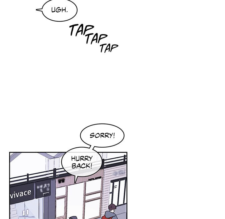Read Anti P.T. chapter 11 image 59 on Lezhin