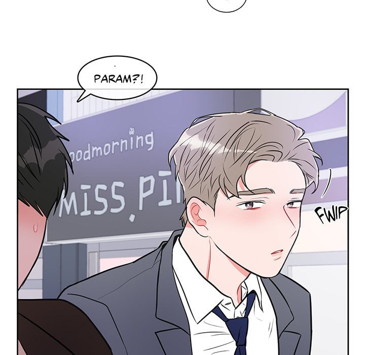Read Anti P.T. chapter 11 image 62 on Lezhin
