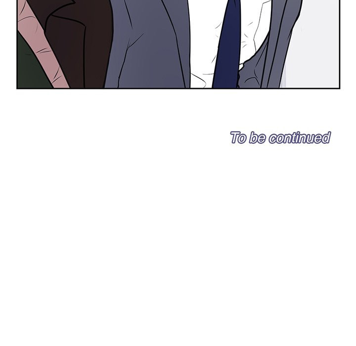 Read Anti P.T. chapter 11 image 63 on Lezhin