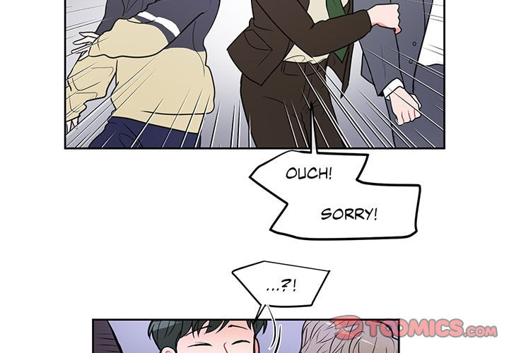 Read Anti P.T. chapter 12 image 1 on Lezhin