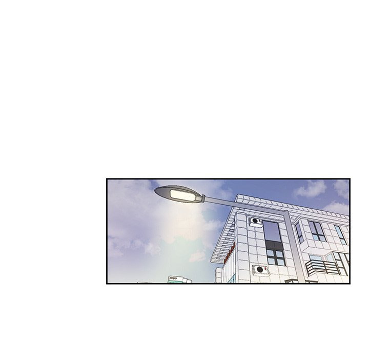 Read Anti P.T. chapter 12 image 19 on Lezhin
