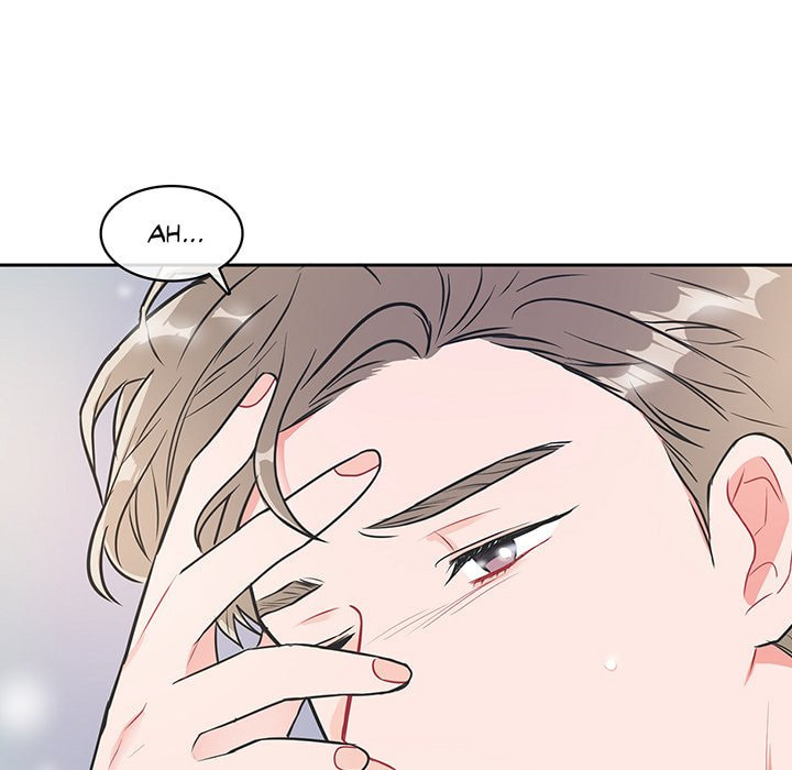 Read Anti P.T. chapter 12 image 20 on Lezhin