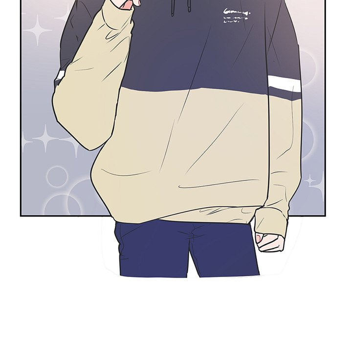 Read Anti P.T. chapter 12 image 25 on Lezhin