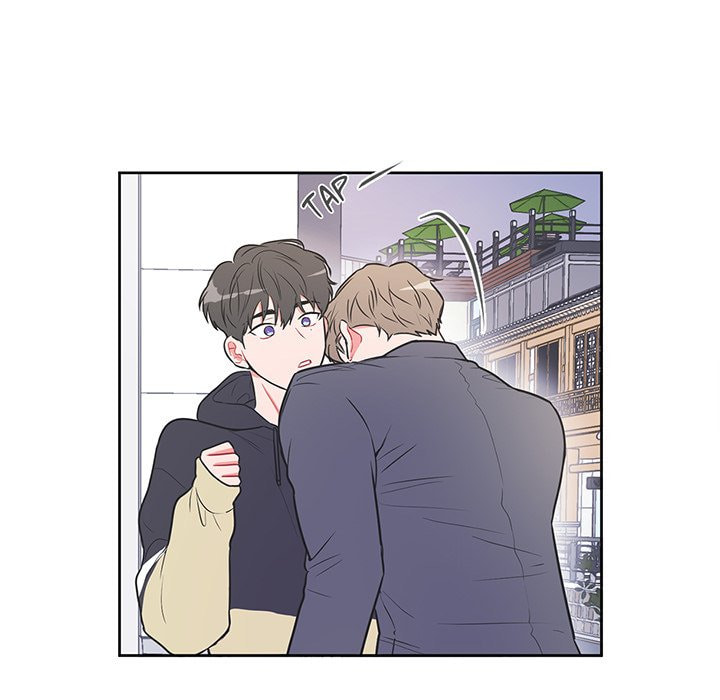 Read Anti P.T. chapter 12 image 26 on Lezhin