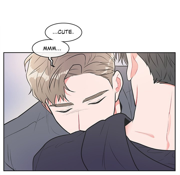 Read Anti P.T. chapter 12 image 27 on Lezhin
