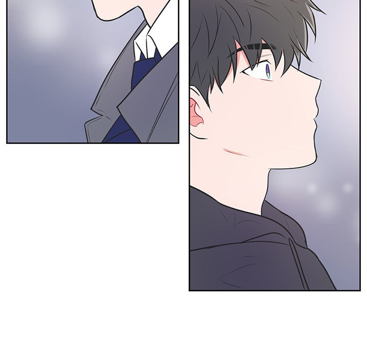 Read Anti P.T. chapter 12 image 33 on Lezhin