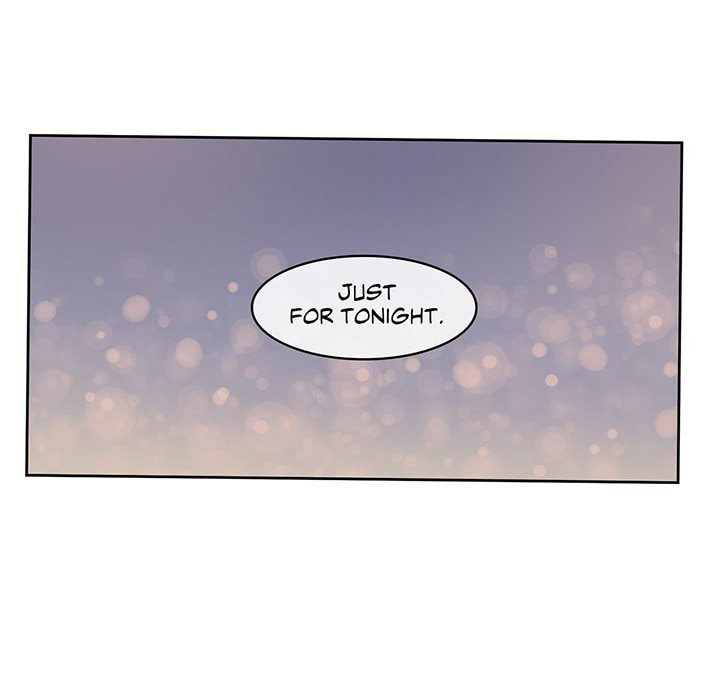 Read Anti P.T. chapter 12 image 34 on Lezhin