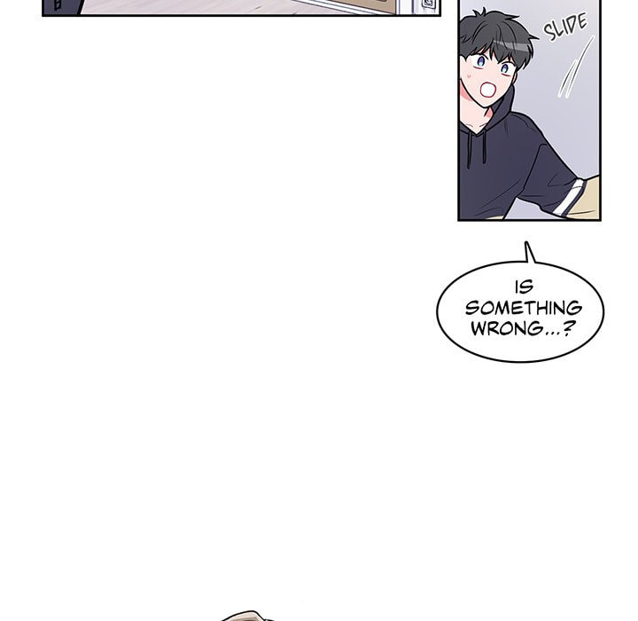 Read Anti P.T. chapter 12 image 47 on Lezhin
